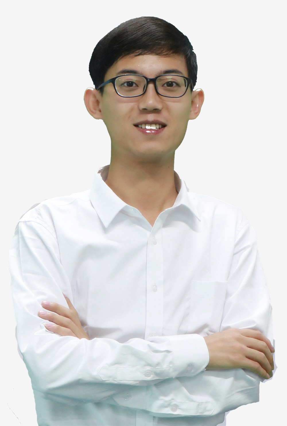 郭玺
